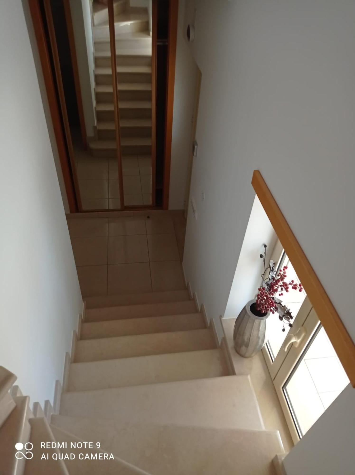 Villa Estrelinha نازاريه المظهر الخارجي الصورة
