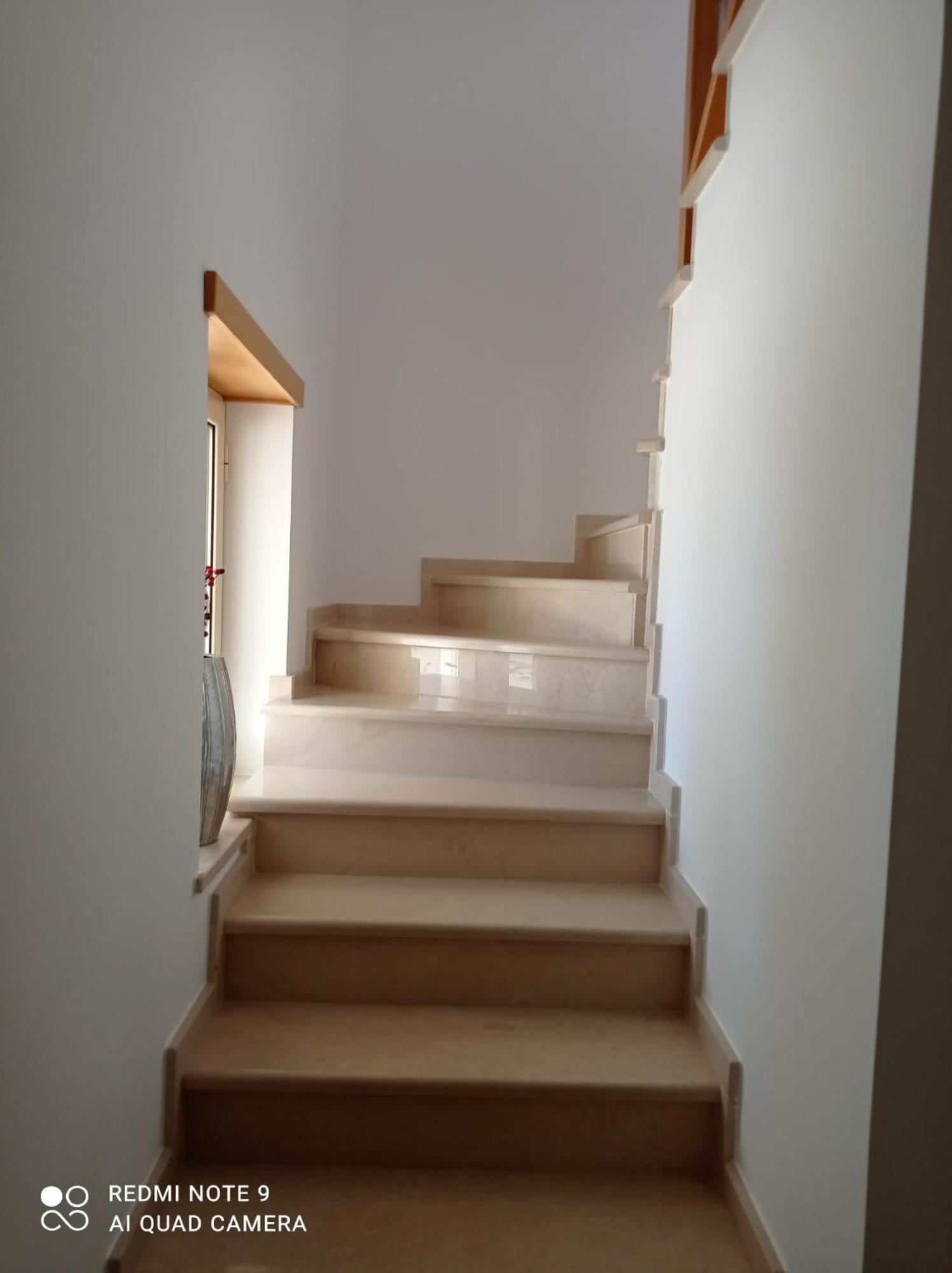 Villa Estrelinha نازاريه المظهر الخارجي الصورة