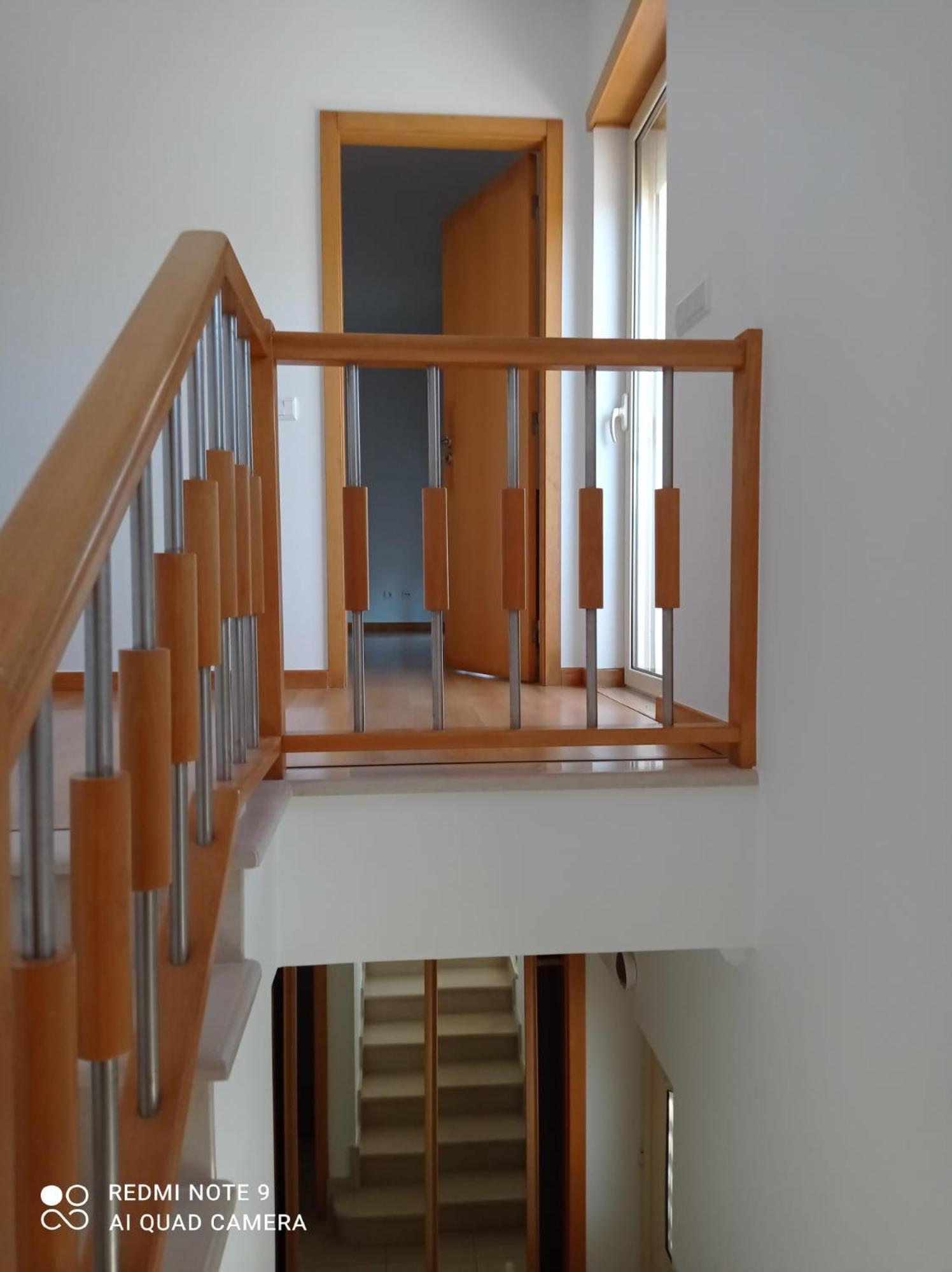 Villa Estrelinha نازاريه المظهر الخارجي الصورة
