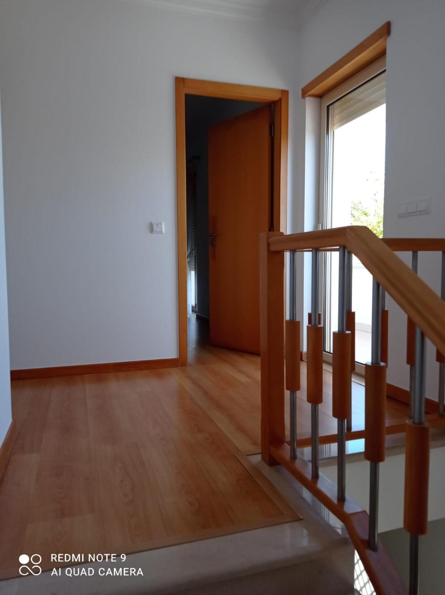 Villa Estrelinha نازاريه المظهر الخارجي الصورة