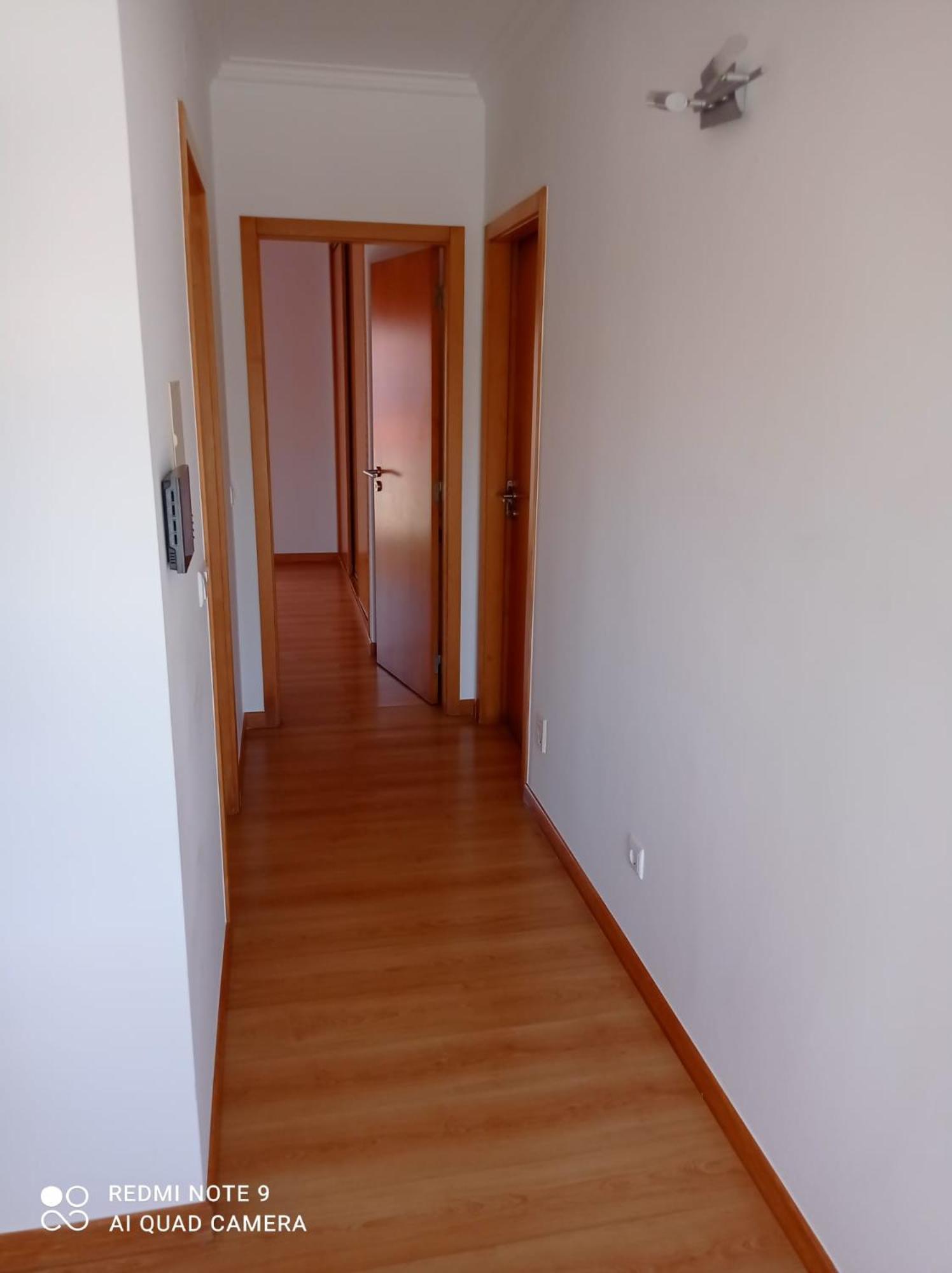 Villa Estrelinha نازاريه المظهر الخارجي الصورة