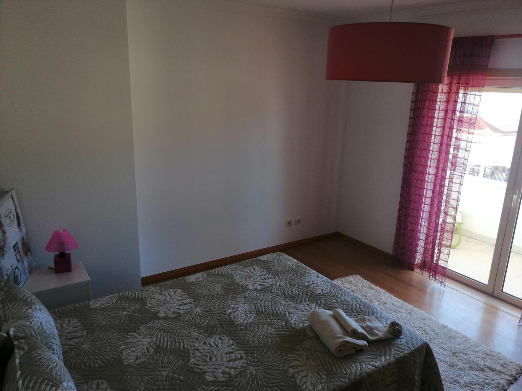 Villa Estrelinha نازاريه المظهر الخارجي الصورة