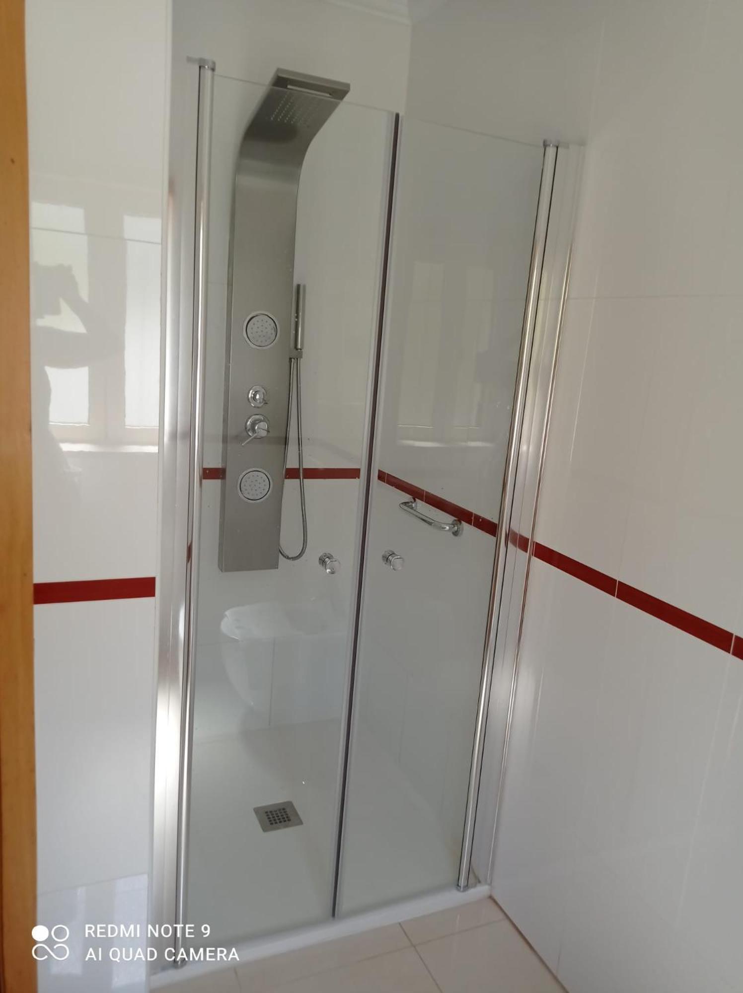 Villa Estrelinha نازاريه المظهر الخارجي الصورة