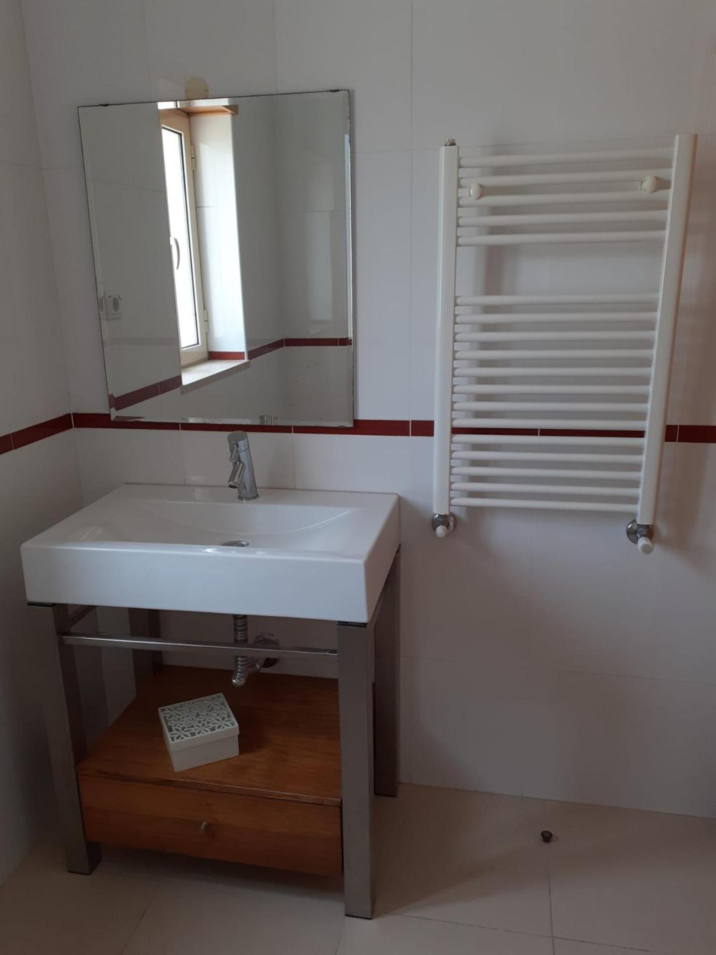Villa Estrelinha نازاريه المظهر الخارجي الصورة