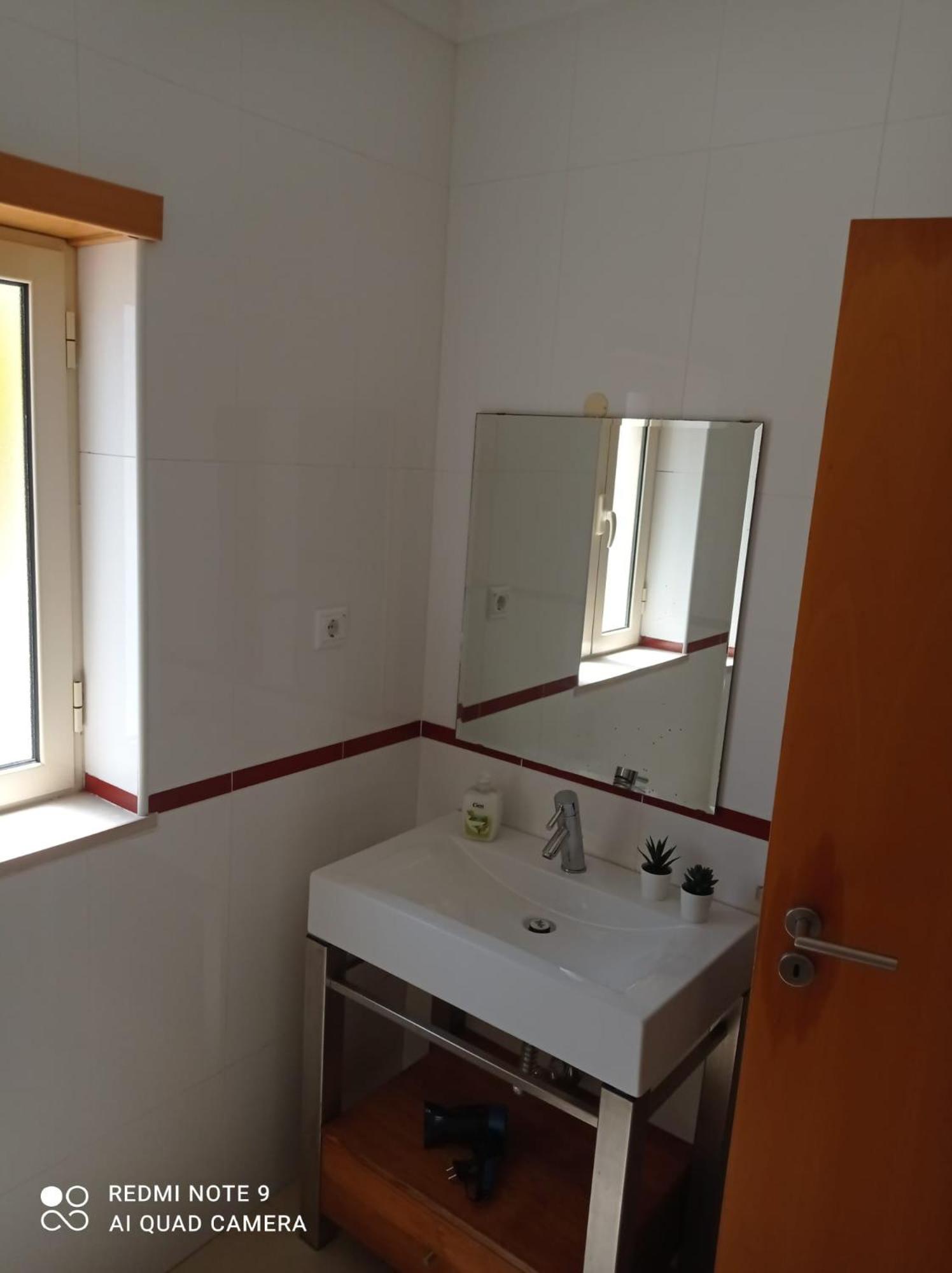 Villa Estrelinha نازاريه المظهر الخارجي الصورة