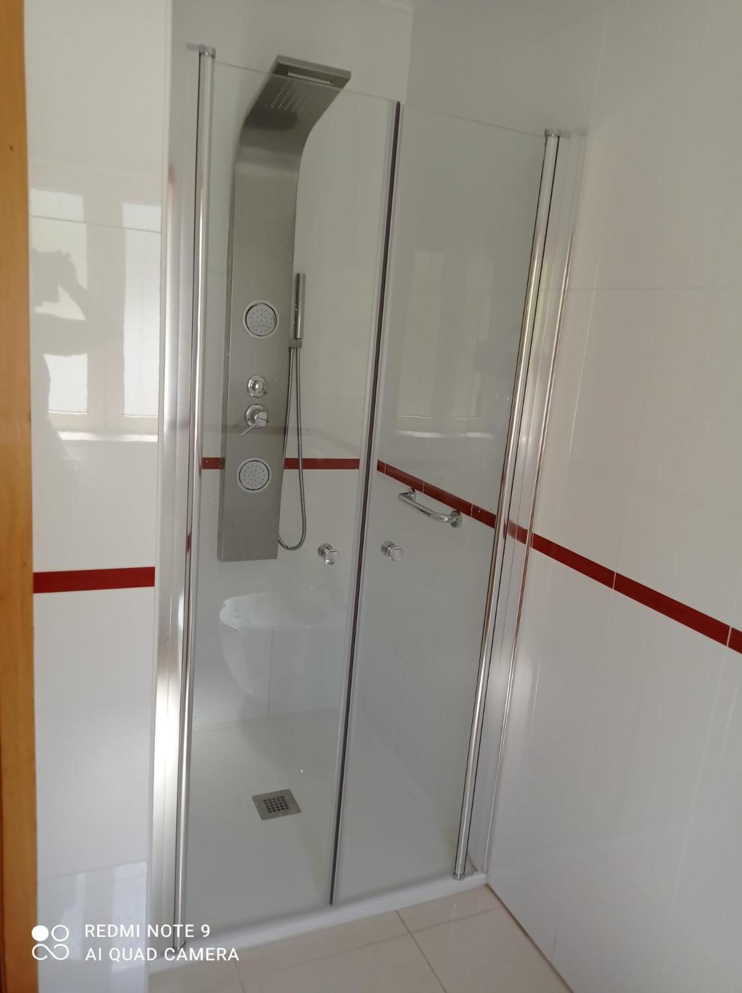 Villa Estrelinha نازاريه المظهر الخارجي الصورة