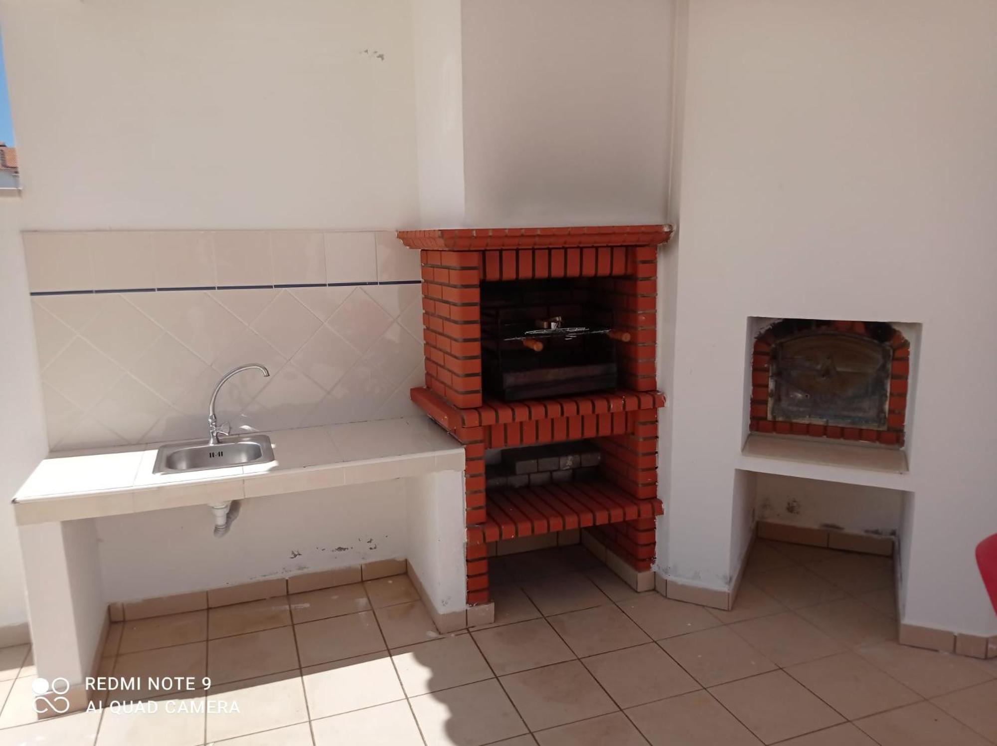 Villa Estrelinha نازاريه المظهر الخارجي الصورة